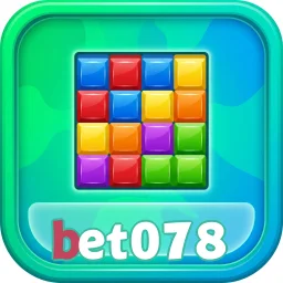 bet078