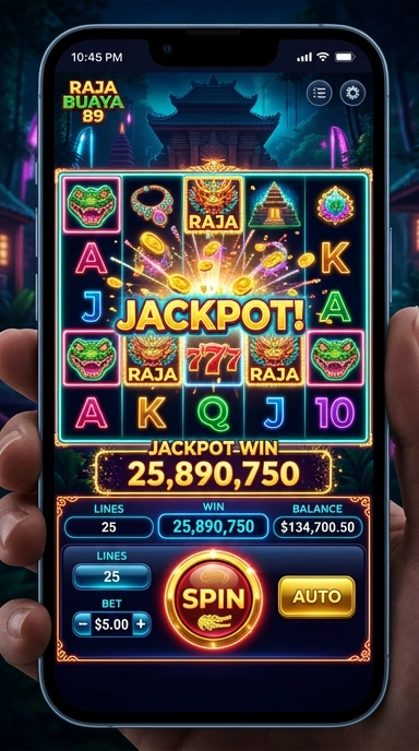 ut77 — halaman unduh