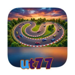 ut77